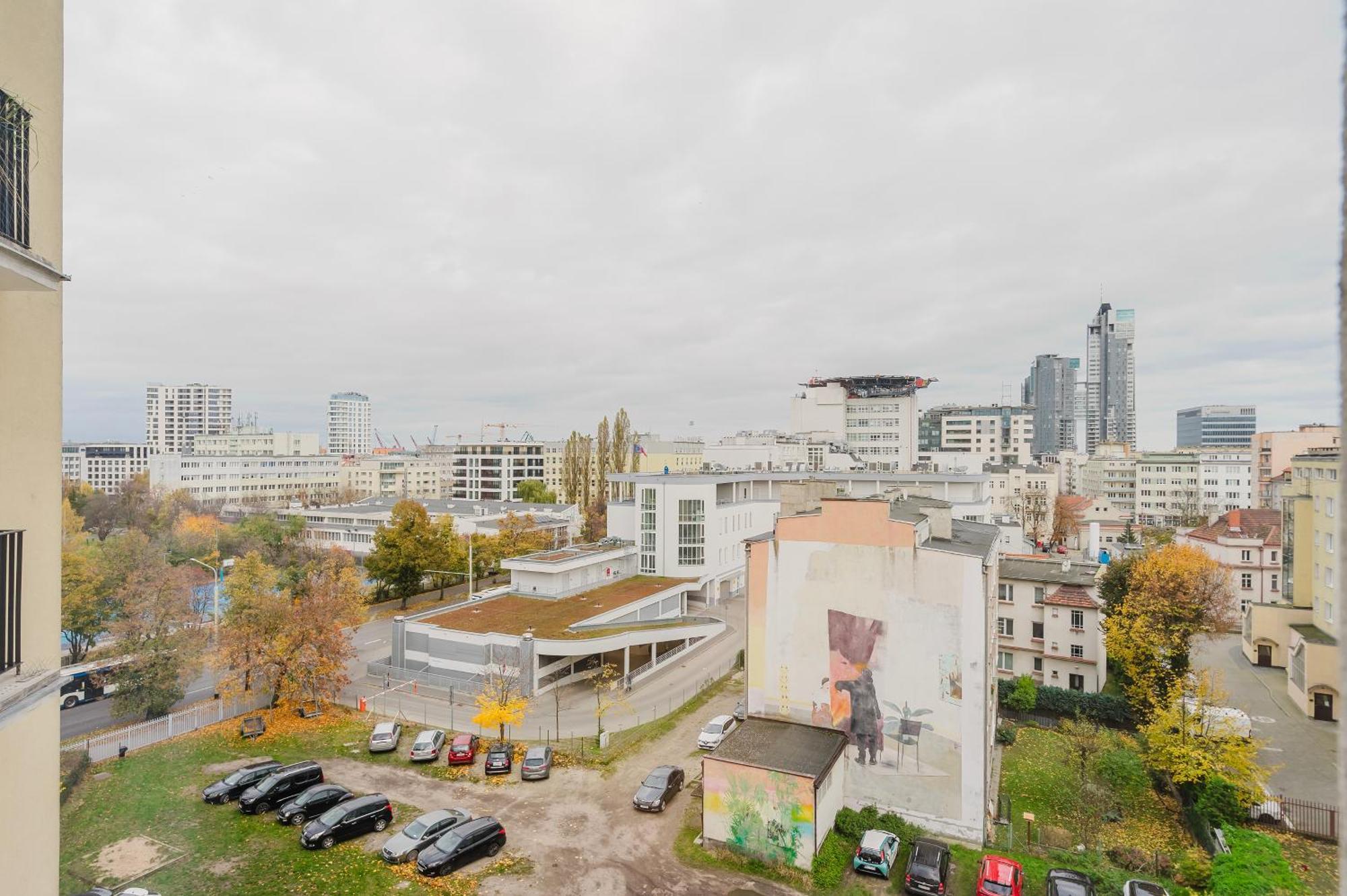 2 Apart Gdynia Exterior foto